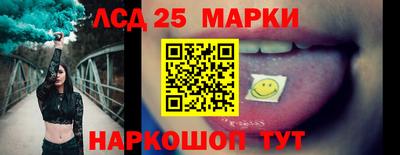 тгк Гай