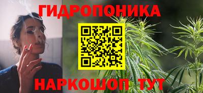 наркотики Гатчина
