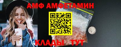 наркотики Гатчина
