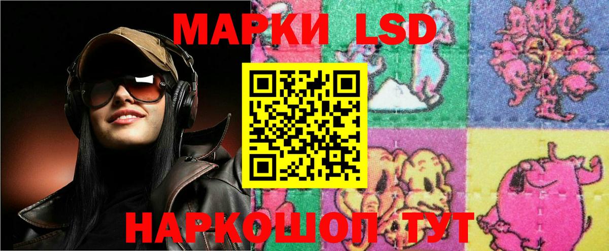 ЛСД экстази кислота  LSD-25 экстази кислота  Бийск  Вход с VPN 